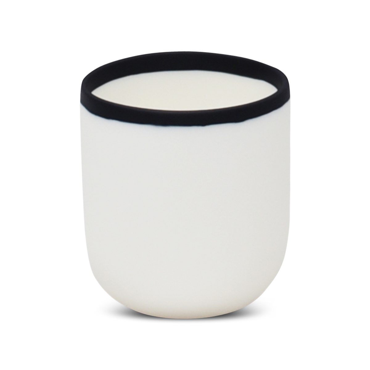 LIGNE Short Cup