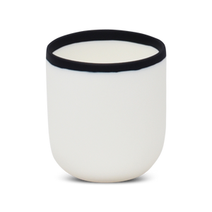 LIGNE Short Cup