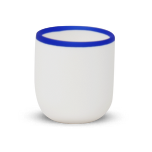 LIGNE Short Cup