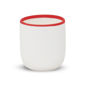 LIGNE Short Cup