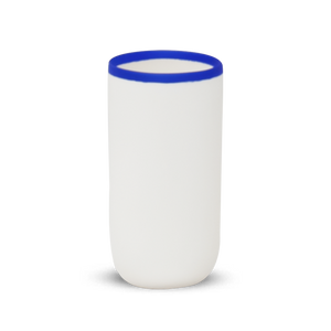LIGNE Tall Cup
