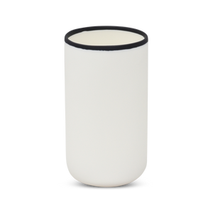 LIGNE Cylinder Vase
