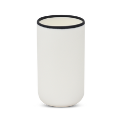 LIGNE Cylinder Vase