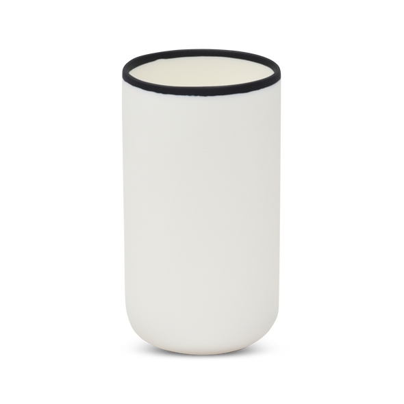 LIGNE Cylinder Vase