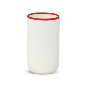 LIGNE Cylinder Vase