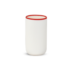 LIGNE Cylinder Vase