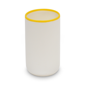 LIGNE Cylinder Vase