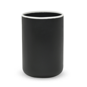 LIGNE Champagne Cooler