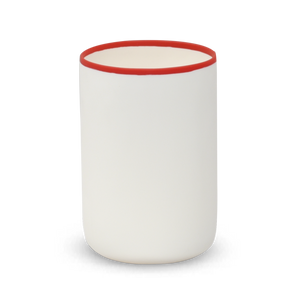 LIGNE Champagne Cooler