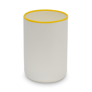 LIGNE Champagne Cooler