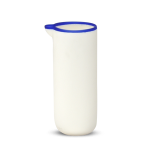 LIGNE Carafe