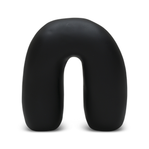 NOODLE Arch Form Sculpture