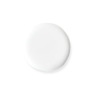 PURIST Large Wall Hook