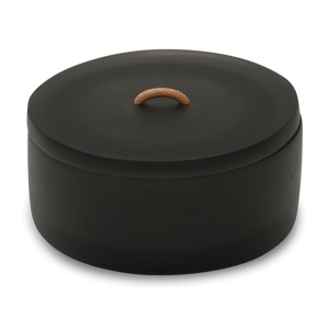 PURIST Coaster Box