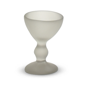 PEDESTAL Egg Cup