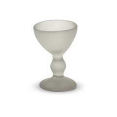 PEDESTAL Egg Cup