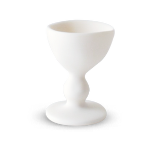 PEDESTAL Egg Cup