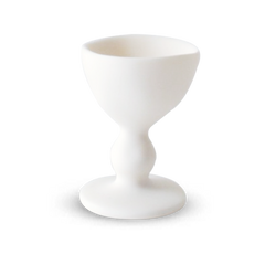 PEDESTAL Egg Cup