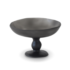 PEDESTAL Large Bowl