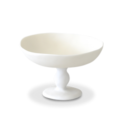 PEDESTAL Large Bowl