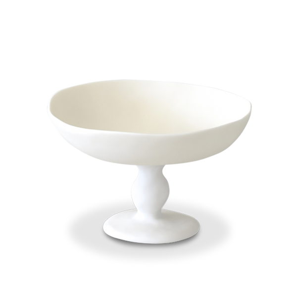 PEDESTAL Large Bowl