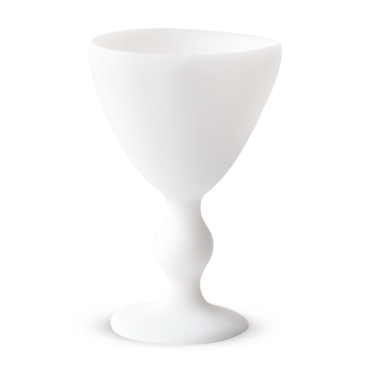 PEDESTAL Goblet