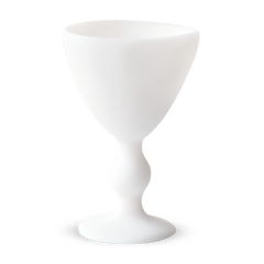 PEDESTAL Goblet