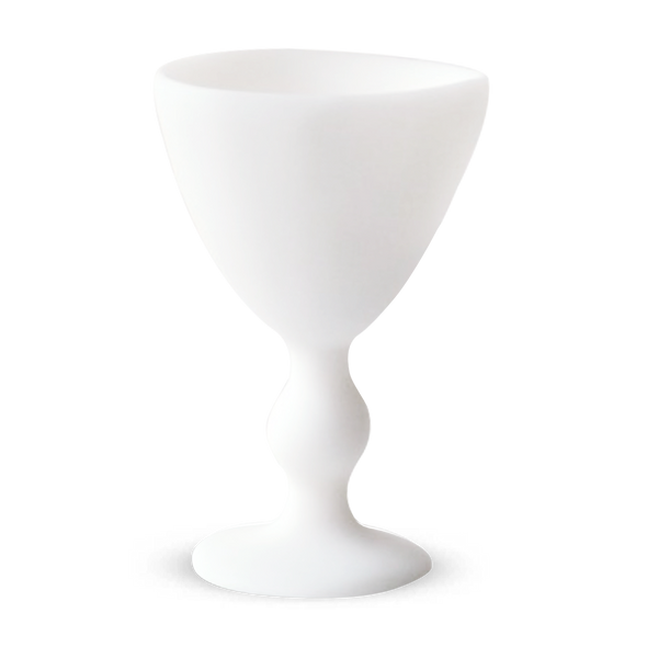 PEDESTAL Goblet