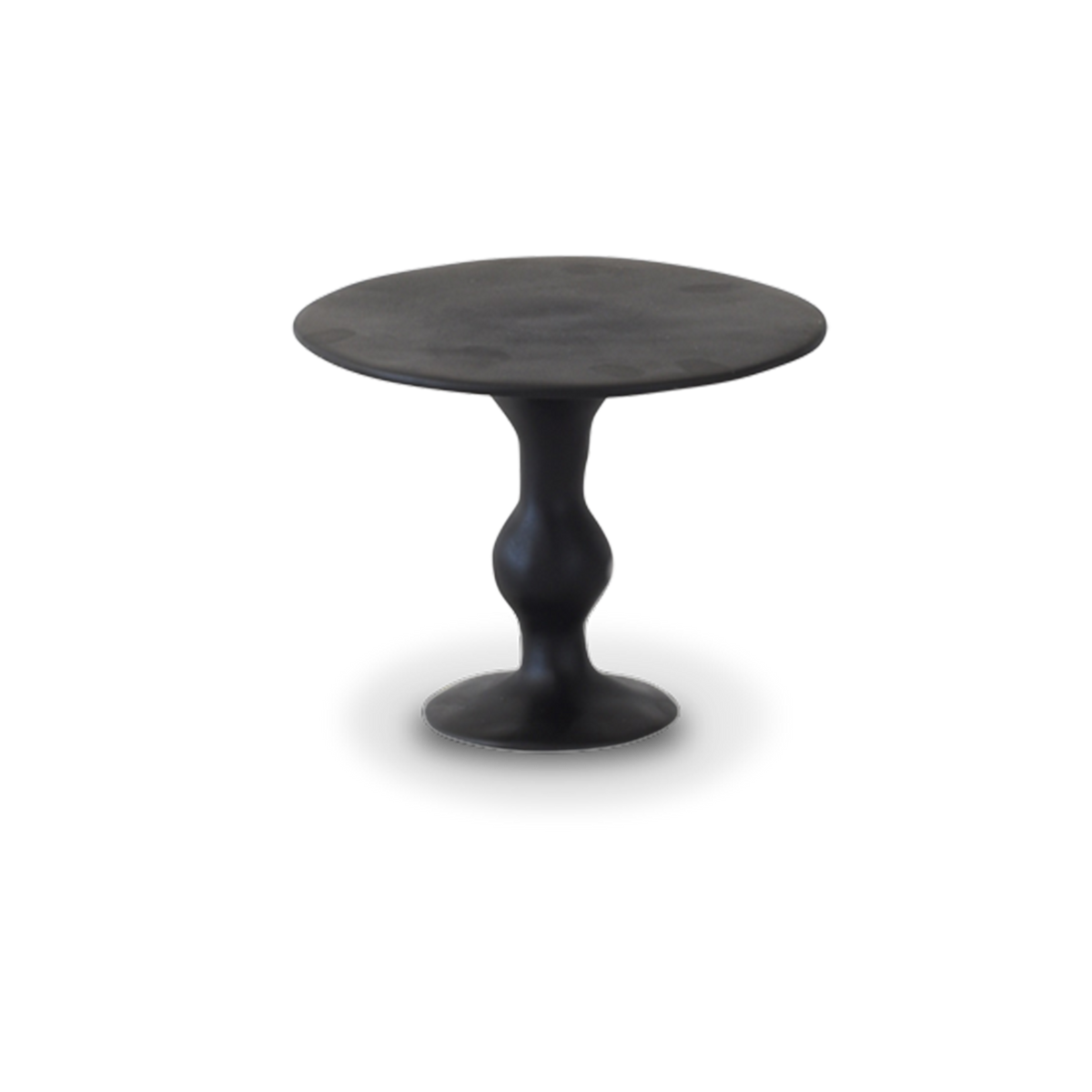 PEDESTAL Small Cake Stand