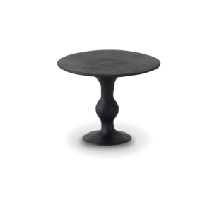 PEDESTAL Small Cake Stand