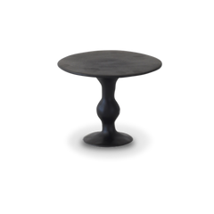 PEDESTAL Small Cake Stand