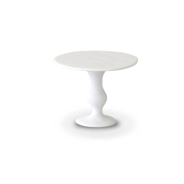 PEDESTAL Small Cake Stand