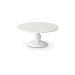 PEDESTAL Large Cake Stand