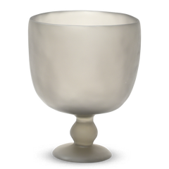 PEDESTAL Champagne Bucket