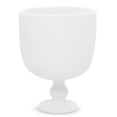 PEDESTAL Champagne Bucket