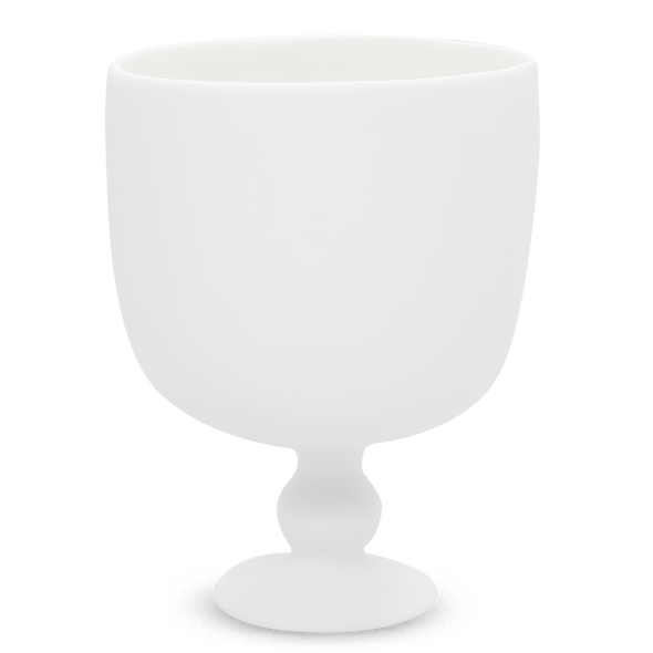 PEDESTAL Champagne Bucket