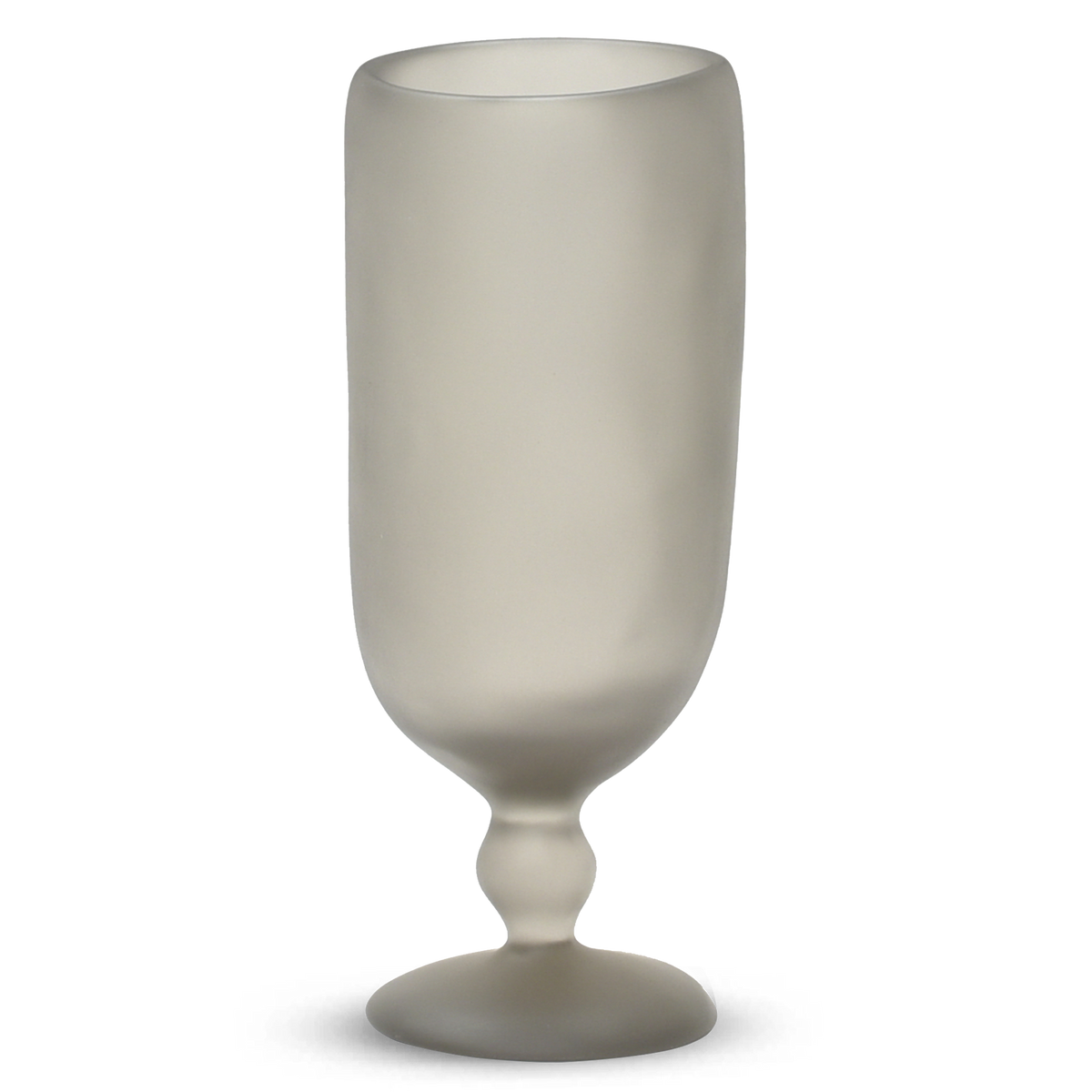 PEDESTAL Large Vase