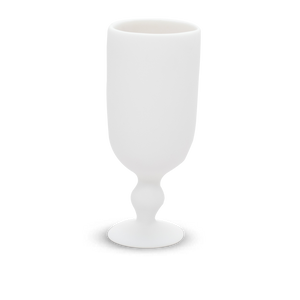 PEDESTAL Medium Vase