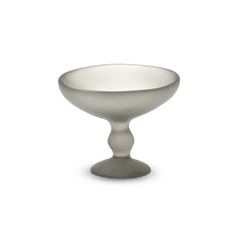 PEDESTAL Petite Bowl