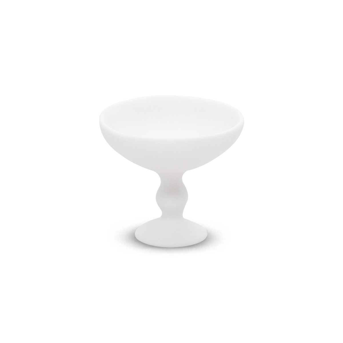 PEDESTAL Petite Bowl
