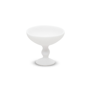 PEDESTAL Petite Bowl