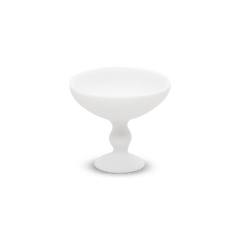 PEDESTAL Petite Bowl