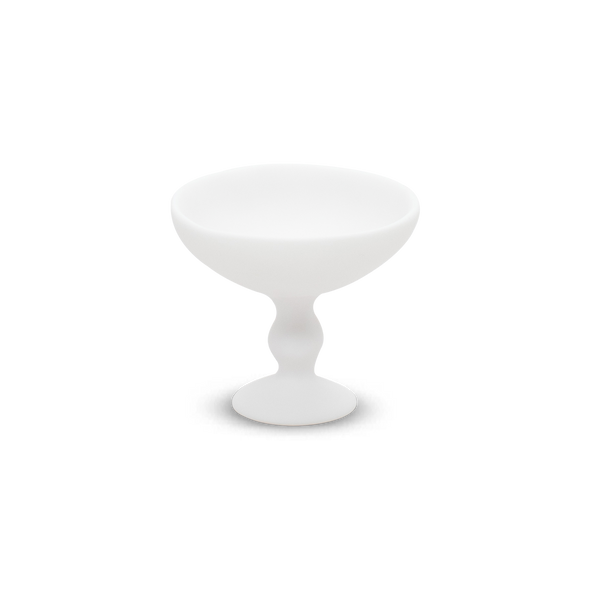 PEDESTAL Petite Bowl