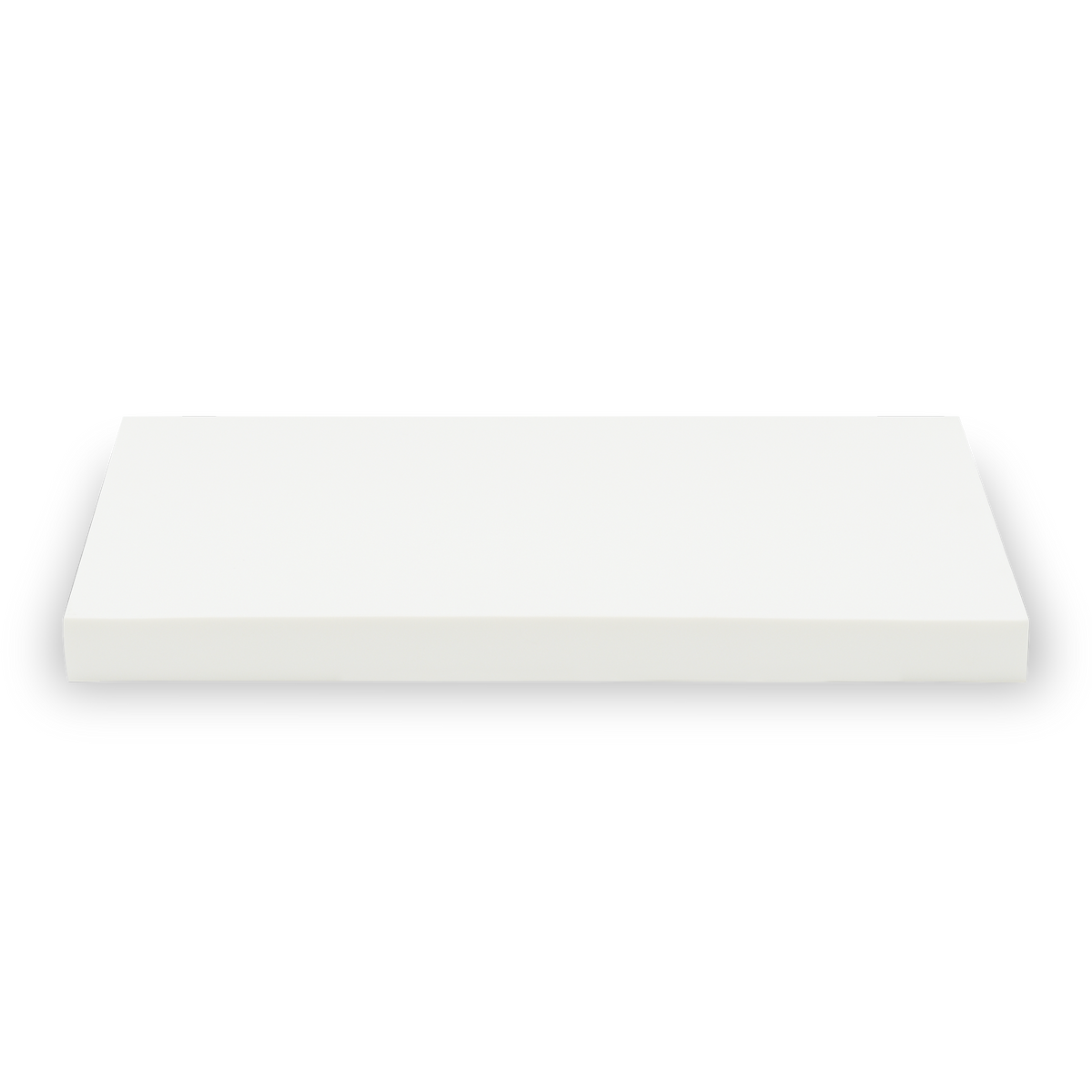 BLOCK A3 Extra Large Platter