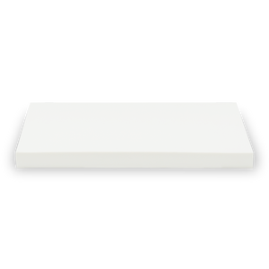 BLOCK A3 Extra Large Platter