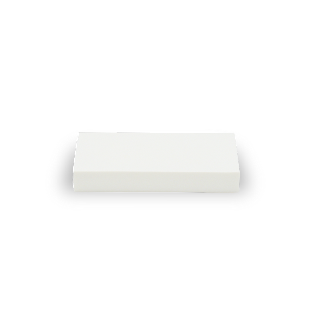 BLOCK A5 Medium Platter