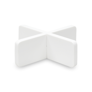 PUZZLE Low Base