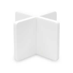 PUZZLE High Base