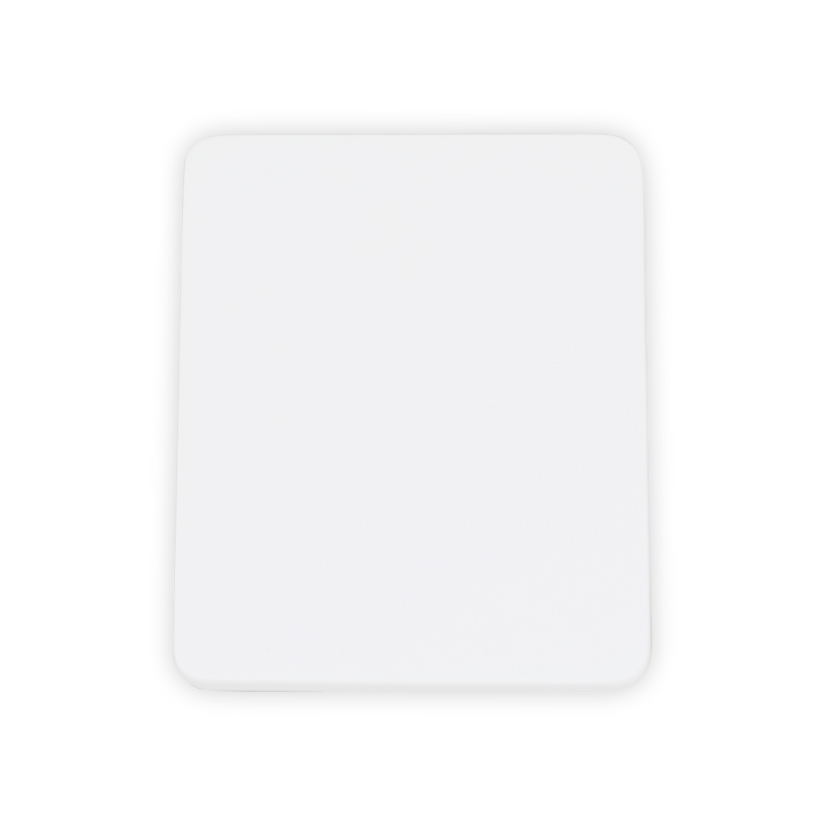 PUZZLE Small Rectangular Board