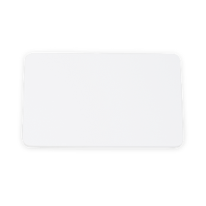 PUZZLE Large Rectangular Board